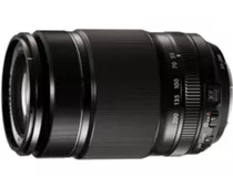 Фото: Fujifilm XF 55-200mm f/3.5-4.8 R LM OIS