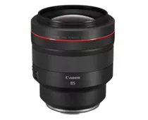 Фото: Canon RF 85mm f/1.2 L USM