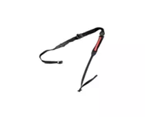 Фото: JJC NS-XS3