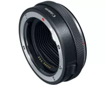 Фото: Canon CONTROL RING MOUNT ADAPTER EF-EOSR