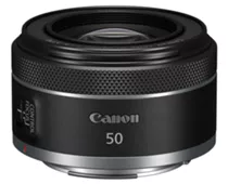 Фото: Canon RF 50mm f/1.8 STM
