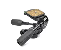 Фото: Slik SH-727E Head