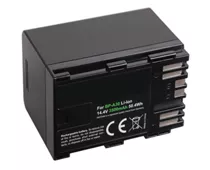 Фото: Power Plant BP-A30 (CB970407)