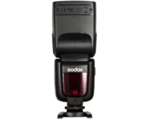 Фото: Godox TT685N (Nikon)