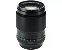 Фото: Fujifilm XF 90mm f/2 R LM WR Macro