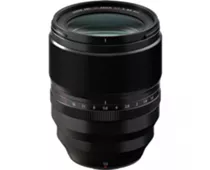 Фото: Fujifilm XF 50mm f/1,0 R WR 16664339