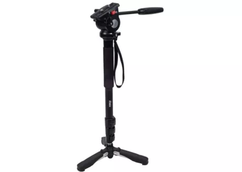 Фото: D-Lex LXFT-8500