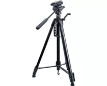 Фото: Weifeng WF-3717