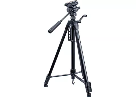 Фото: Weifeng WF-3717