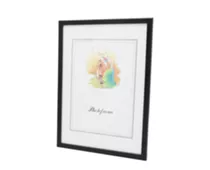 Фото: Chako 10x15 RD-174 чорна