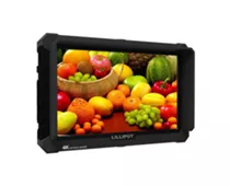 Фото: Lilliput A7S