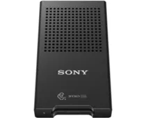 Фото: Sony MRW-G1 CFexpress Type B/XQD
