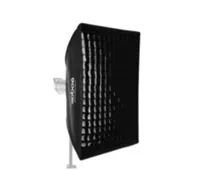 Фото: Godox SB-GUE6090 зонтичний з стільниками 60х90cm