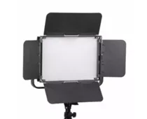 Фото: Tolifo GK-S100B PRO