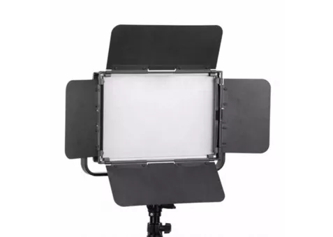 Фото: Tolifo GK-S100B PRO
