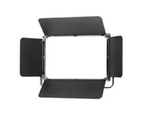 Фото: Tolifo GK-S150B PRO