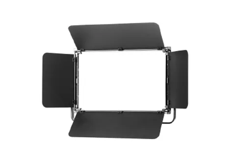 Фото: Tolifo GK-S150B PRO