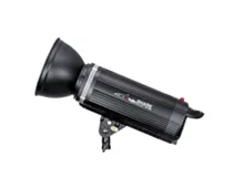 Фото: Tolifo SK-1500L