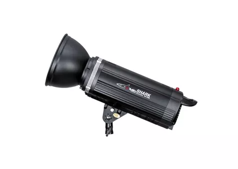 Фото: Tolifo SK-1500L