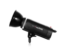 Фото: Tolifo SK-2000L