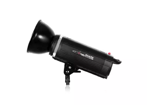Фото: Tolifo SK-2000L