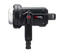 Фото: Tolifo SK-D1200BL