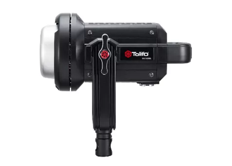Фото: Tolifo SK-D1200BL