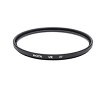 Фото: Hoya 58mm UX UV