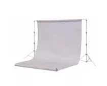 Фото: Falcon Ворота Fc (h-2,1м, w-1,6м) BS-2116i