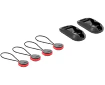 Фото: Peak Design Anchor Links (AL-3)