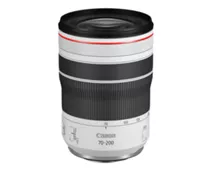 Фото: Canon RF 70-200mm f/4L IS USM