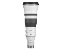 Фото: Canon RF 600mm F4L IS USM