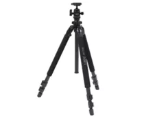 Фото: Slik PRO  500BH5