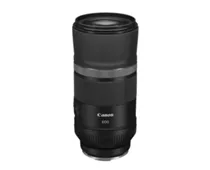 Фото: Canon RF 600mm f/11 IS STM