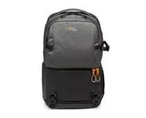 Фото: Lowepro Fastpack BP 250 AW III Grey (LP37332-PWW)
