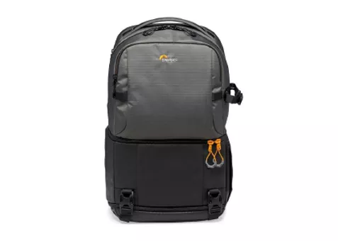 Фото: Lowepro Fastpack BP 250 AW III Grey (LP37332-PWW)