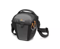 Фото: Lowepro Photo Active TLZ 45 AW Black  (LP37345-PWW)