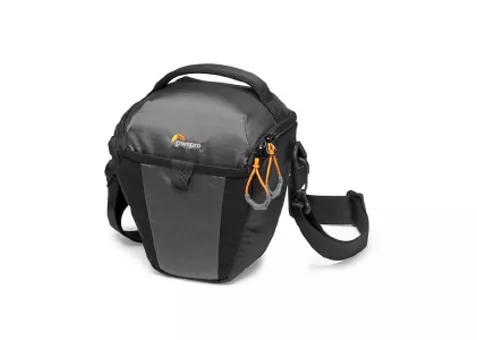 Фото: Lowepro Photo Active TLZ 45 AW Black  (LP37345-PWW)