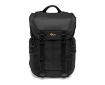 Фото: Lowepro ProTactic BP 300 AW II (LP37265-PWW)