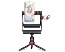 Фото: Boya BY-VG380