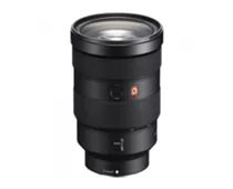 Фото: Sony FE 24–70mm F2.8 GM SEL2470GM.SYX