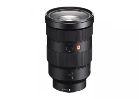 Фото: Sony FE 24–70mm F2.8 GM SEL2470GM.SYX