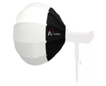 Фото: Aputure Lantern 66см (APJ0155A3E)