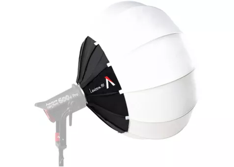 Фото: Aputure Lantern 90 (APA0220A30)