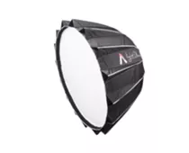 Фото: Aputure Light Dome II