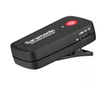 Фото: Saramonic Blink 500 RX