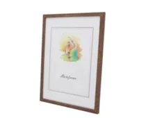 Фото: Chako 10x15 RD-162 дерево