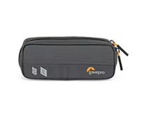 Фото: Lowepro GearUp Memory Wallet 20 (LP37186-PWW)