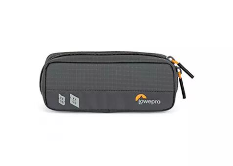 Фото: Lowepro GearUp Memory Wallet 20 (LP37186-PWW)