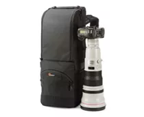 Фото: Lowepro Lens Trekker 600 AW III (LP36776-PWW)